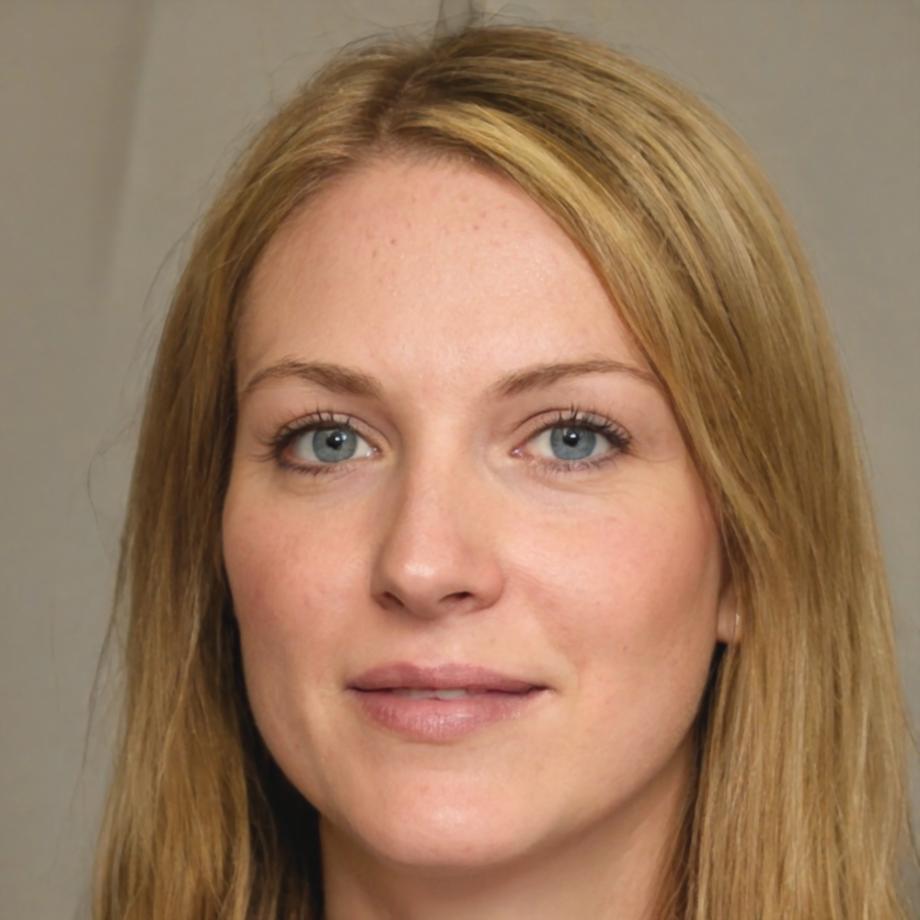 Partnership coordinator reviewing technical integration specifications