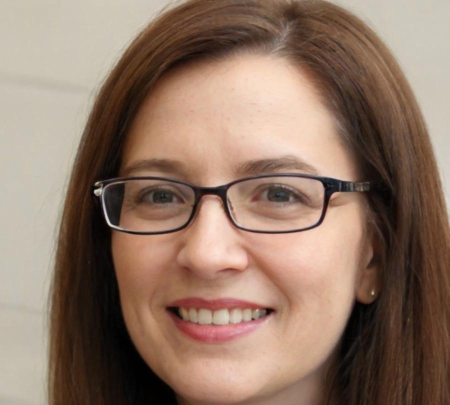 Brenda Kowalski seminar instructor