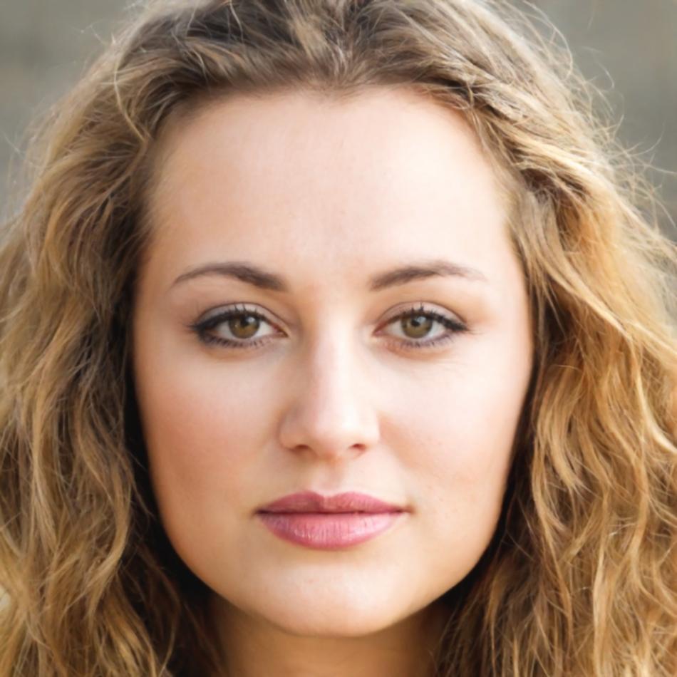 Elif Yilmaz profile photo