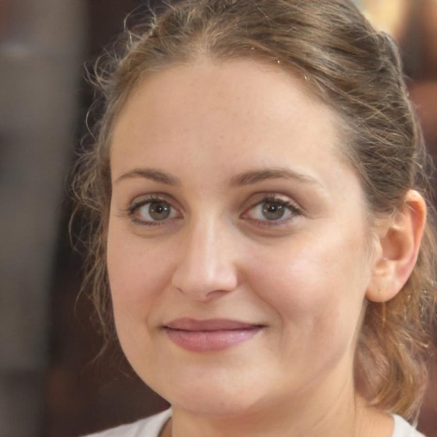 Training architect developing partner tool curriculum materials